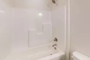 2387 Aquarius Dr, Chipley, FL 32428 - Photo 2