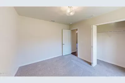 2387 Aquarius Drive, Chipley, FL 32428 - Photo 12