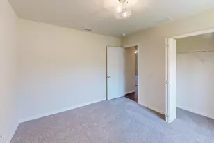 2387 Aquarius Dr, Chipley, FL 32428 - Photo 12