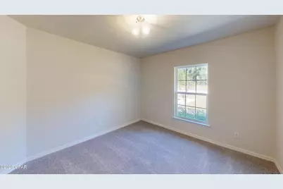 2387 Aquarius Drive, Chipley, FL 32428 - Photo 16