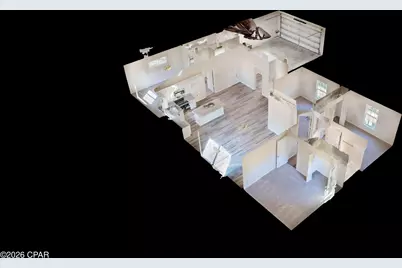 2387 Aquarius Drive, Chipley, FL 32428 - Photo 18