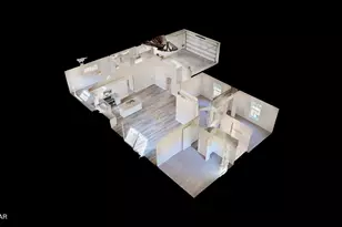 2387 Aquarius Dr, Chipley, FL 32428 - Photo 18