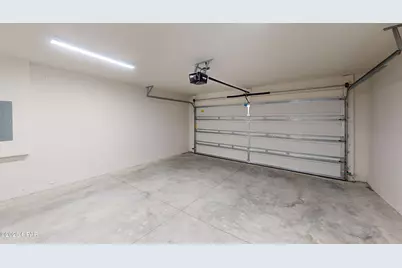 2387 Aquarius Drive, Chipley, FL 32428 - Photo 20