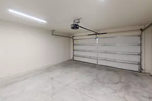 2387 Aquarius Dr, Chipley, FL 32428 - Photo 20