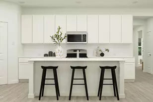 3908 Alwyn Cashe Ave, Panama City, FL 32404 - Photo 6