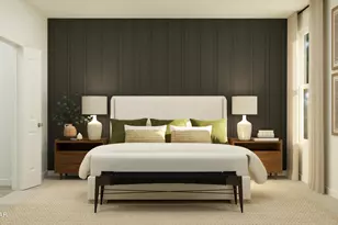 3908 Alwyn Cashe Ave, Panama City, FL 32404 - Photo 8