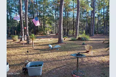 4086 Cedar Lane, Caryville, FL 32427 - Photo 8