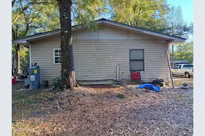 4086 Cedar Lane, Caryville, FL 32427 - Photo 4