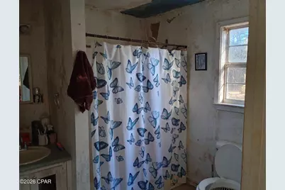 4086 Cedar Lane, Caryville, FL 32427 - Photo 14