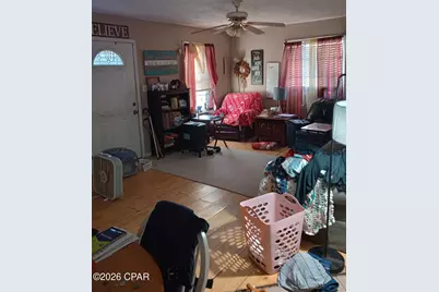 4086 Cedar Lane, Caryville, FL 32427 - Photo 12