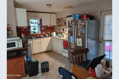 4086 Cedar Lane, Caryville, FL 32427 - Photo 10