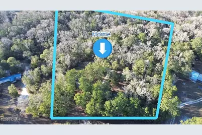 4086 Cedar Lane, Caryville, FL 32427 - Photo 16