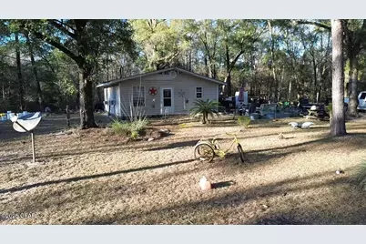 4086 Cedar Lane, Caryville, FL 32427 - Photo 2