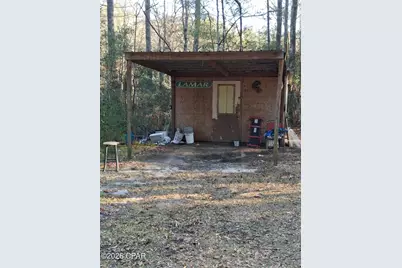 4086 Cedar Lane, Caryville, FL 32427 - Photo 6