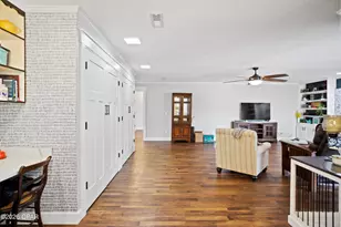 4671 Shankle Dr, Marianna, FL 32446 - Photo 54