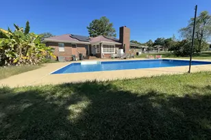 4671 Shankle Dr, Marianna, FL 32446 - Photo 84