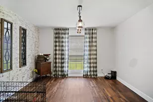 4671 Shankle Dr, Marianna, FL 32446 - Photo 70