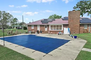 4671 Shankle Dr, Marianna, FL 32446 - Photo 6