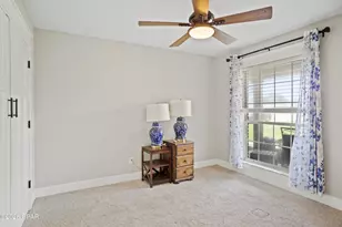 4671 Shankle Dr, Marianna, FL 32446 - Photo 32