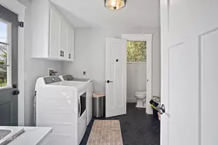 4671 Shankle Dr, Marianna, FL 32446 - Photo 56