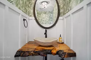 4671 Shankle Dr, Marianna, FL 32446 - Photo 58