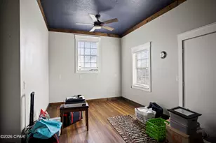 4671 Shankle Dr, Marianna, FL 32446 - Photo 62