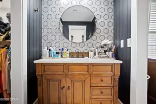 4671 Shankle Dr, Marianna, FL 32446 - Photo 42