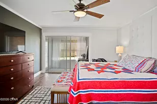 4671 Shankle Dr, Marianna, FL 32446 - Photo 40