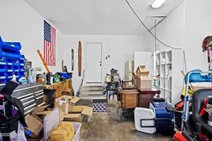 4671 Shankle Dr, Marianna, FL 32446 - Photo 60