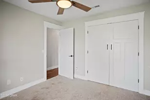 4671 Shankle Dr, Marianna, FL 32446 - Photo 34