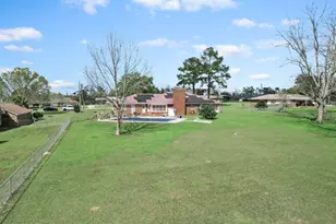 4671 Shankle Dr, Marianna, FL 32446 - Photo 20