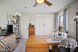 4671 Shankle Dr, Marianna, FL 32446 - Photo 36