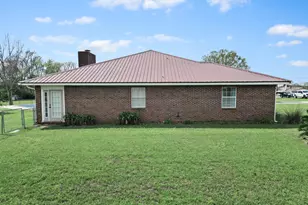 4671 Shankle Dr, Marianna, FL 32446 - Photo 22