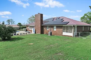 4671 Shankle Dr, Marianna, FL 32446 - Photo 18