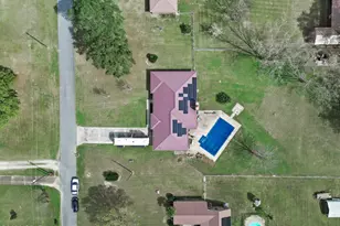 4671 Shankle Dr, Marianna, FL 32446 - Photo 14