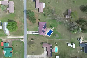 4671 Shankle Dr, Marianna, FL 32446 - Photo 12