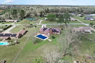 4671 Shankle Dr, Marianna, FL 32446 - Photo 24