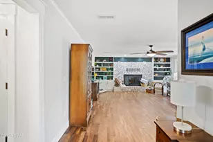 4671 Shankle Dr, Marianna, FL 32446 - Photo 50