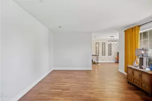 4671 Shankle Dr, Marianna, FL 32446 - Photo 72