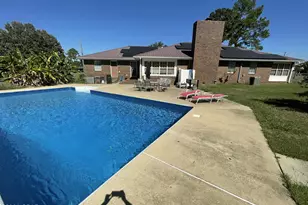 4671 Shankle Dr, Marianna, FL 32446 - Photo 82