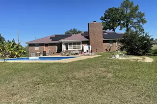 4671 Shankle Dr, Marianna, FL 32446 - Photo 78