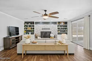 4671 Shankle Dr, Marianna, FL 32446 - Photo 52