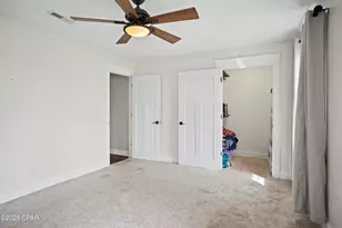 4671 Shankle Dr, Marianna, FL 32446 - Photo 30