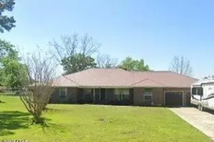 4671 Shankle Dr, Marianna, FL 32446 - Photo 1