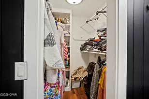 4671 Shankle Dr, Marianna, FL 32446 - Photo 46