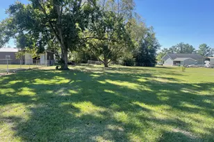 4671 Shankle Dr, Marianna, FL 32446 - Photo 76