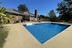 4671 Shankle Dr, Marianna, FL 32446 - Photo 80