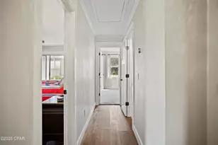 4671 Shankle Dr, Marianna, FL 32446 - Photo 28