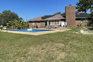 4671 Shankle Dr, Marianna, FL 32446 - Photo 86