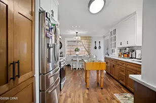 4671 Shankle Dr, Marianna, FL 32446 - Photo 68